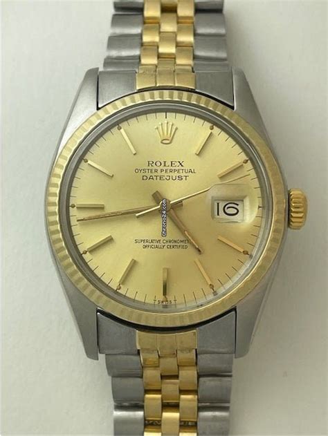 rolex 2235 105|rolex datejust superlative chronometer.